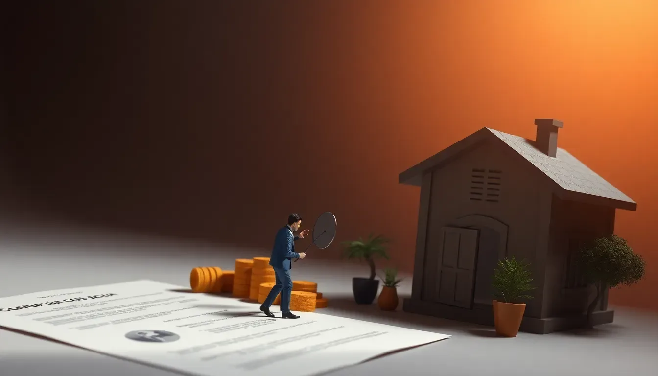 plazos para fraccionar deuda con hacienda