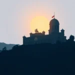 Plazos para reclamar una herencia en España