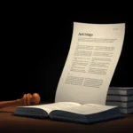 Plazos y derechos de prescripción de deudas con Intrum