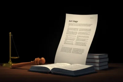 plazos y derechos de prescripcion de deudas con intrum