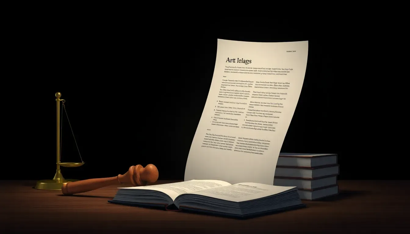 plazos y derechos de prescripcion de deudas con intrum