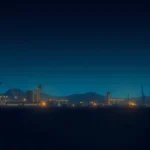 Plazos y duración del embargo en procesos monitorios