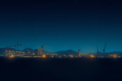 Plazos y duración del embargo en procesos monitorios 5 plazos y duracion del embargo en procesos monitorios