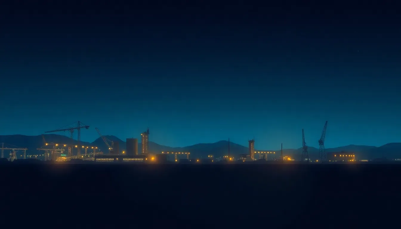 plazos y duracion del embargo en procesos monitorios