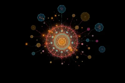 pluriactividad de autonomos resolviendo tus dudas