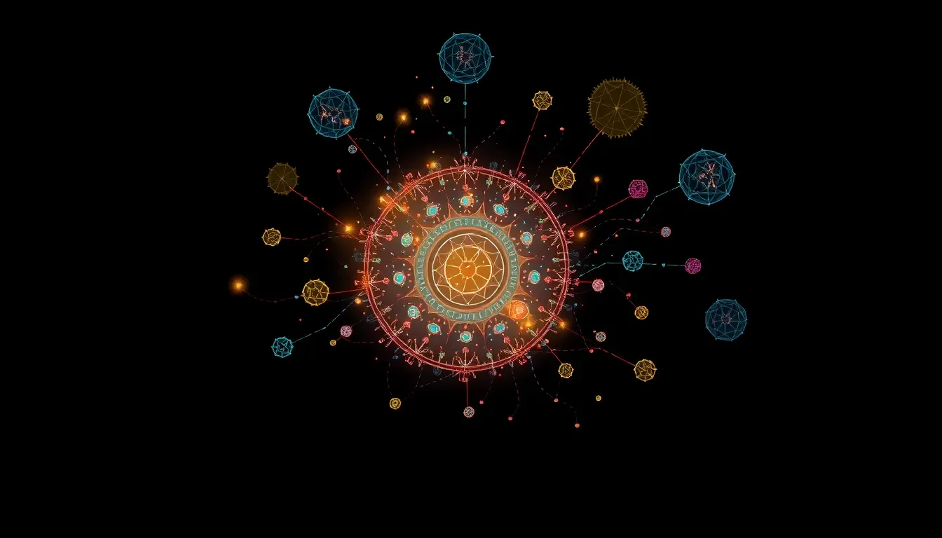 Pluriactividad de autónomos: resolviendo tus dudas 1 pluriactividad de autonomos resolviendo tus dudas