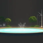 Plusvalía Municipal 2025: Funcionamiento y Cálculo Explicado