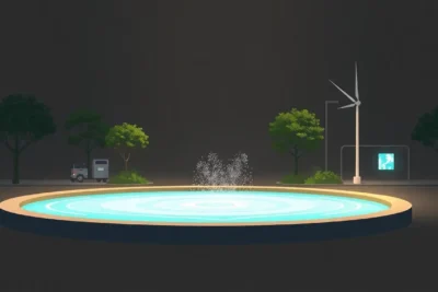 plusvalia municipal 2025 funcionamiento y calculo explicado