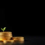 Prácticas de Teide Capital para gestionar cobros de deudas