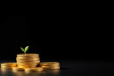 practicas de teide capital para gestionar cobros de deudas