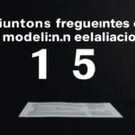 Preguntas frecuentes del modelo 115 para declaraciones fiscales