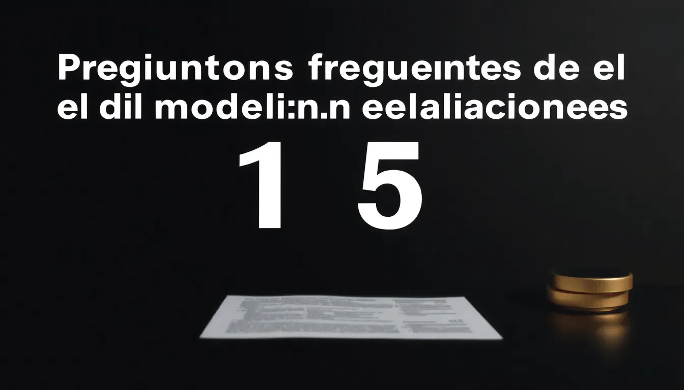 Preguntas frecuentes del modelo 115 para declaraciones fiscales 1 preguntas frecuentes del modelo 115 para declaraciones fiscales