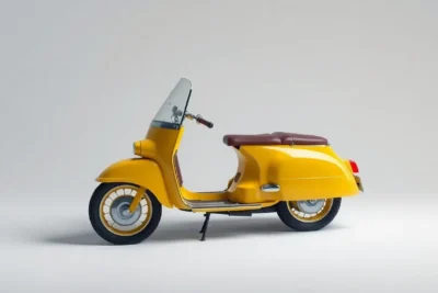 preguntas frecuentes sobre el modelo 111