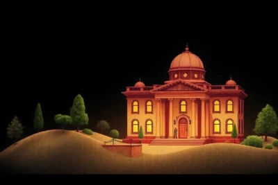 prestamo participativo con intereses variables y plazos amplios