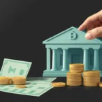 Préstamos bancarios para cancelar deudas guía completa