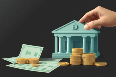 Préstamos bancarios para cancelar deudas guía completa 5 prestamos bancarios para cancelar deudas guia completa