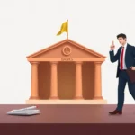 Préstamos de bancos para cancelar deudas con abogados expertos