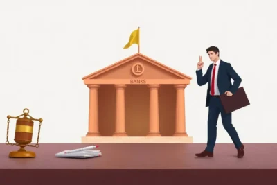 prestamos de bancos para cancelar deudas con abogados expertos