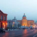 Préstamos online inmediatos con ASNEF y cómo encontrarlos