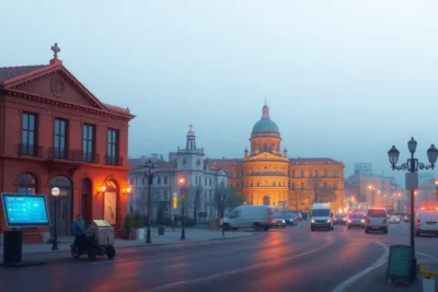 Préstamos online inmediatos con ASNEF y cómo encontrarlos 6 prestamos online inmediatos con asnef y como encontrarlos