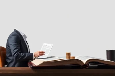 prestamos para deudores informacion esencial que necesitas