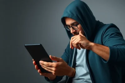 Préstamos por WhatsApp para morosos: seguridad y riesgos 4 prestamos por whatsapp para morosos seguridad y riesgos