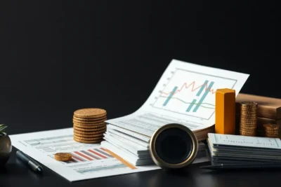 Presupuesto y planificación de gastos efectivos 2 presupuesto y planificacion de gastos efectivos