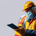 Prevención de riesgos laborales para mejorar la seguridad en el trabajo