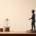 Principio de prudencia en la toma de decisiones financieras