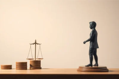 Principio de prudencia en la toma de decisiones financieras 5 principio de prudencia en la toma de decisiones financieras