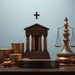 Principio de uniformidad en contabilidad y su aplicación