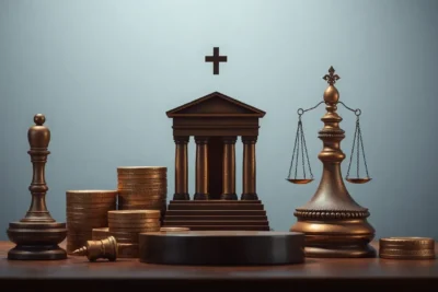 Principio de uniformidad en contabilidad y su aplicación 4 principio de uniformidad en contabilidad y su aplicacion