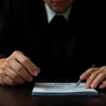 Procedimiento actualizado para obtener certificados electrónicos