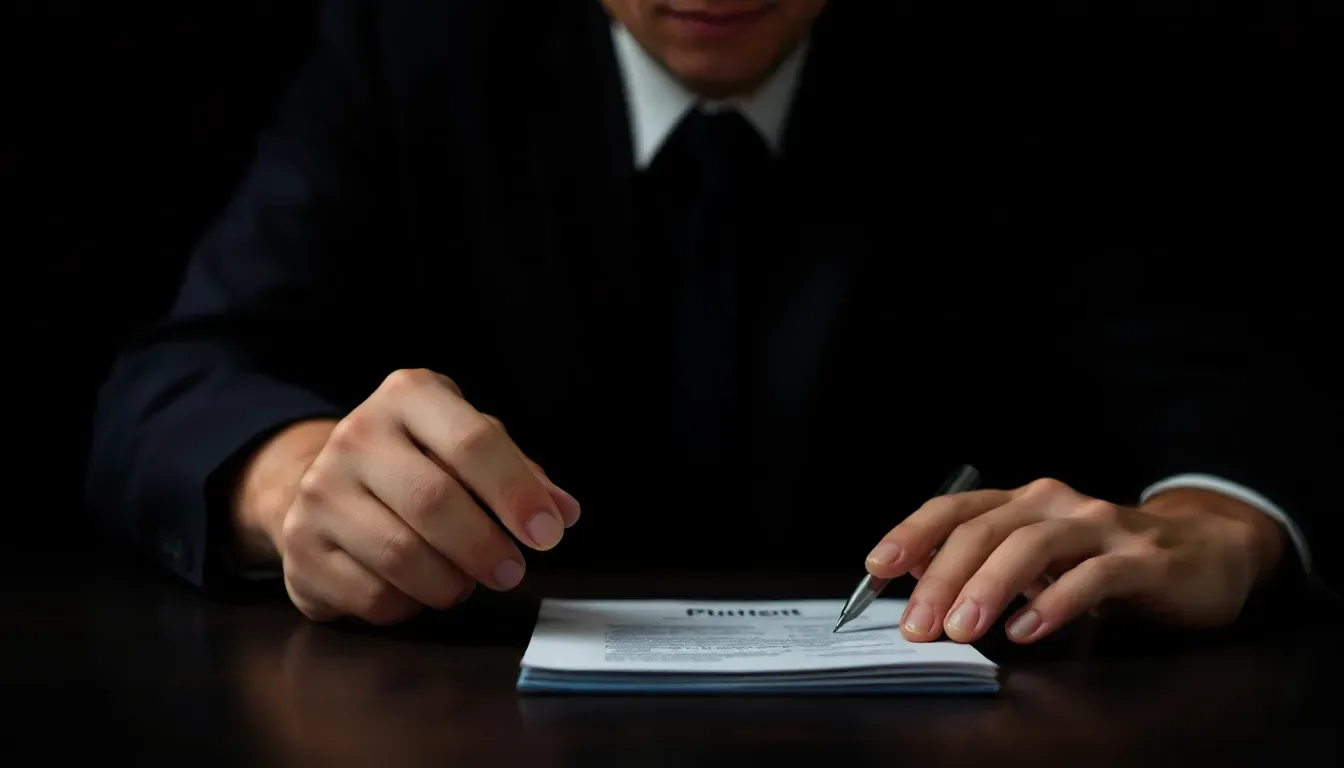 Procedimiento actualizado para obtener certificados electrónicos 4 procedimiento actualizado para obtener certificados electronicos