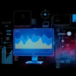 Procedimiento monitorio explicación y funcionamiento detallado