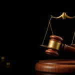 Procedimiento monitorio plazos y requisitos legales clave