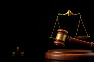 procedimiento monitorio plazos y requisitos legales clave