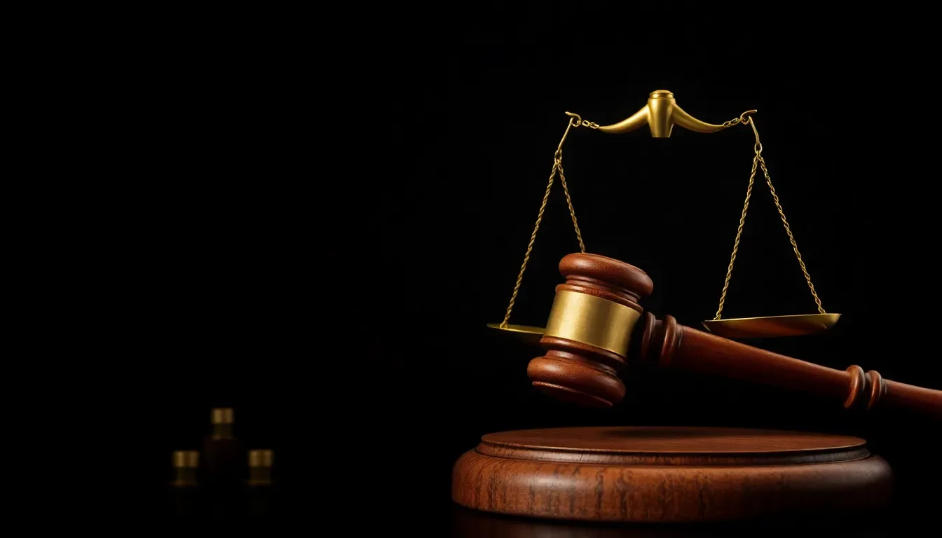 procedimiento monitorio plazos y requisitos legales clave