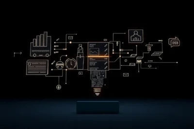 Proceso de digitalización de facturas electrónicas 5 proceso de digitalizacion de facturas electronicas