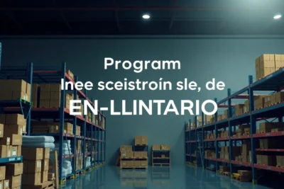 Programa de gestión de inventario en línea para empresas 5 programa de gestion de inventario en linea para empresas