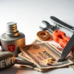 Protege tus ingresos de embargos con estas herramientas