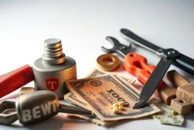 Protege tus ingresos de embargos con estas herramientas 4 protege tus ingresos de embargos con estas herramientas