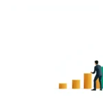 Qué es Agile y sus beneficios en la gestión de proyectos