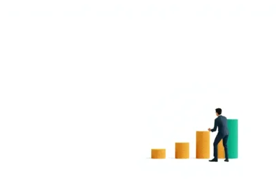 Qué es Agile y sus beneficios en la gestión de proyectos 6 que es agile y sus beneficios en la gestion de proyectos