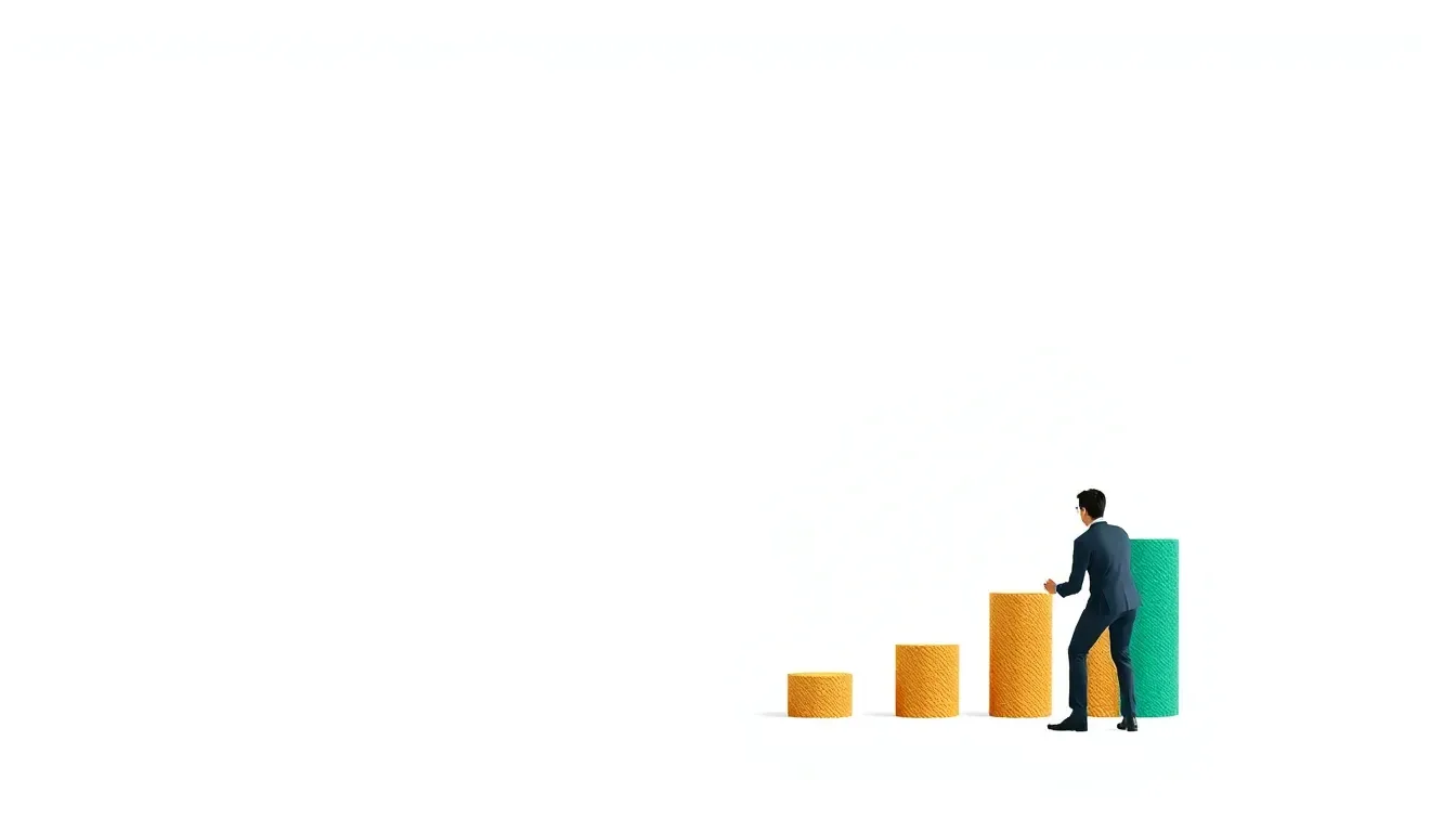 Qué es Agile y sus beneficios en la gestión de proyectos 2 que es agile y sus beneficios en la gestion de proyectos