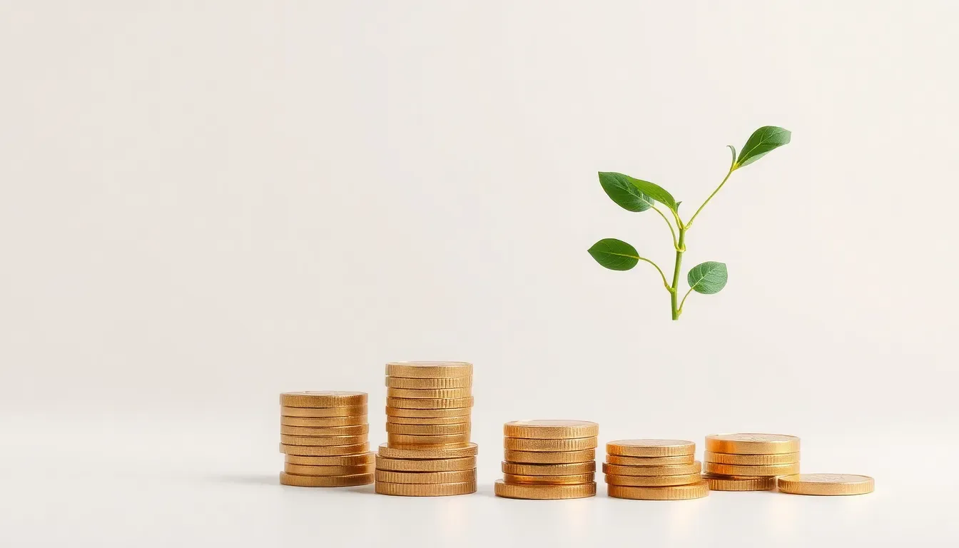 Qué es ASNEF y cómo afecta tu situación financiera 1 que es asnef y como afecta tu situacion financiera