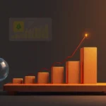 Qué es el benchmarking y cómo puede beneficiarte
