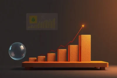 Qué es el benchmarking y cómo puede beneficiarte 5 que es el benchmarking y como puede beneficiarte