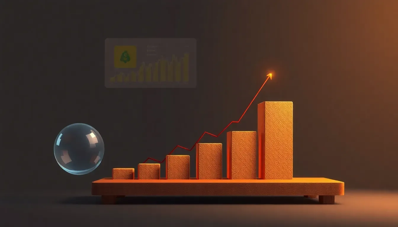 Qué es el benchmarking y cómo puede beneficiarte 1 que es el benchmarking y como puede beneficiarte