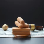 Qué es el CIF y su importancia en la gestión empresarial